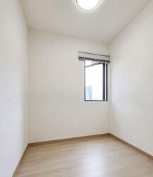 The Visionaire (D27), Condominium #586062951